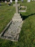 image of grave number 189909